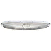 2000-2005 Buick Lesabre Grille All Chrome