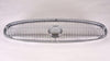 2000-2005 Buick Lesabre Grille All Chrome