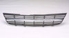 2000-2005 Chevrolet Impala Grille Chrome/Gray