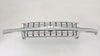 2000-2006 Chevrolet Suburban Grille Chrome