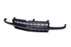 2000-2006 Chevrolet Suburban Grille 4Wd Ptm