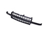 2000-2006 Chevrolet Suburban Grille 4Wd Ptm