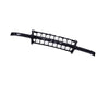 2000-2006 Chevrolet Suburban Grille 4Wd Ptm