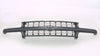 2000-2006 Chevrolet Suburban Grille 4Wd Ptm