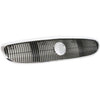 2003-2005 Buick Century Grille 2003 2Nd Design/2005 Without Anniversary Pkg