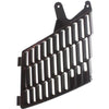 2003-2005 Pontiac Sunfire Grille Passenger Side