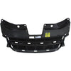 2005-2010 Chevrolet Cobalt Grille Black Exclude Ss Models