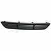 2007-2009 Pontiac G5 Grille Lower Exclude G5 Gt Model/Cobalt Ss/Sport Model