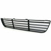 2007-2009 Pontiac G5 Grille Lower Exclude G5 Gt Model/Cobalt Ss/Sport Model