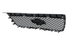 2006-2007 Chevrolet Malibu Grille Ss Model Black