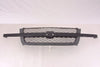 2003-2005 Chevrolet Silverado 2500 Grille Ptm Ss Model With Out Dale?»????Earnhardt Pkg