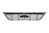 2008 Chevrolet Malibu Classic Grille Ls/Lt/Ltz Model Black