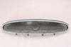 2005-2007 Buick Allure Grille Darkk Gary With Chrome Frame