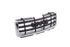 2007-2013 Gmc Sierra 2500 Grille Chrome