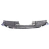 2007-2010 Gmc Sierra 2500 Grille Chrome 2500/3500