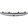 2008-2009 Buick Allure Grille Chrome