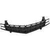 2010-2013 Chevrolet Camaro Grille Black Ls/Lt Model