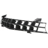 2010-2013 Chevrolet Camaro Grille Black Ls/Lt Model