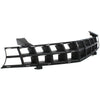 2010-2013 Chevrolet Camaro Grille Black Ls/Lt Model