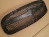 2008-2010 Chevrolet Hhr Grille Black 2.0L