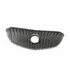 2014-2016 Buick Lacrosse Grille Without Adaptive Cruise