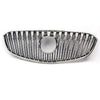 2014-2016 Buick Lacrosse Grille With Adaptive Cruise