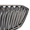 2014-2016 Buick Lacrosse Grille With Adaptive Cruise