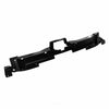 2007-2014 Gmc Yukon Denali Grille Upper Bracket Matt-Black(Grille Support)