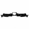 2007-2014 Gmc Yukon Denali Grille Upper Bracket Matt-Black(Grille Support)