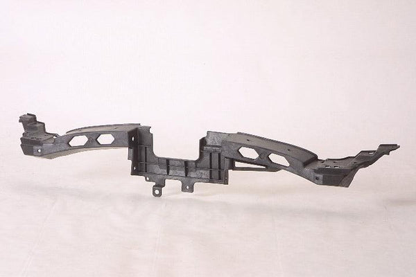 2006-2011 Buick Lucerne Grille Upper Bracket Matte-Black(Grille Support)