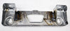 2015-2021 Chevrolet Colorado Grille Bracket Driver Side/Passenger Side Upper Steel