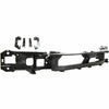 1999-2005 Pontiac Grand Am Header Panel