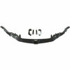 1999-2005 Pontiac Grand Am Header Panel