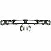 1999-2005 Pontiac Grand Am Header Panel