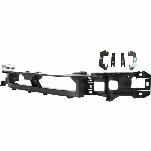 1999-2005 Pontiac Grand Am Header Panel