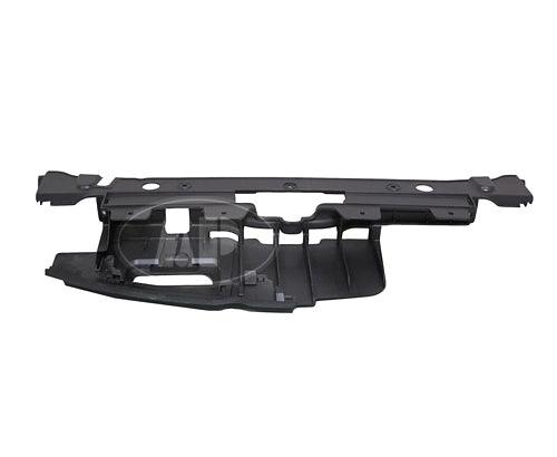 2011-2014 Chevrolet Cruze Radiator Support Upper Cover