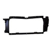 2014-2015 Chevrolet Silverado 1500 Radiator Support Seal