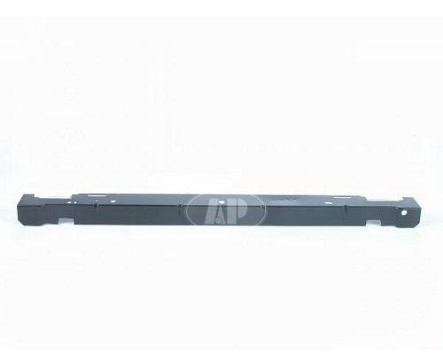 1995-2005 Chevrolet Cavalier Tie Bar Upper Steel