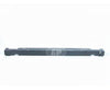 1995-2005 Chevrolet Cavalier Tie Bar Upper Steel