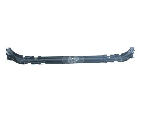 1995-2005 Chevrolet Cavalier Tie Bar Upper Rienf