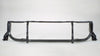 2002-2009 Chevrolet Trailblazer Radiator Support Lower