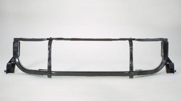 2004-2005 Gmc Envoy Radiator Support Lower