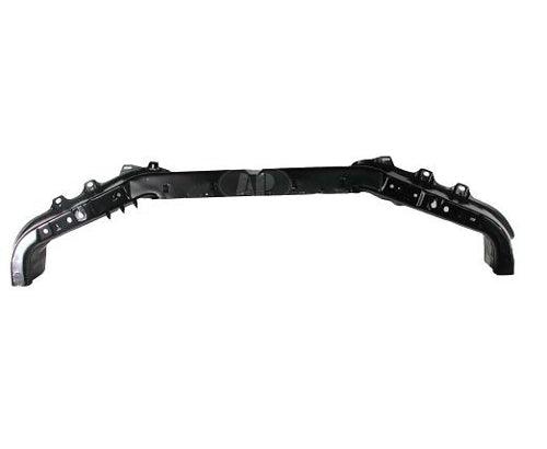 2008 Chevrolet Malibu Classic Radiator Support Upper