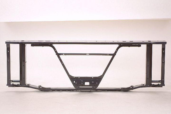 2007-2009 Gmc Yukon Denali Radiator Support