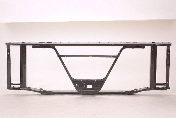 2008-2009 Gmc Yukon Hybrid Radiator Support