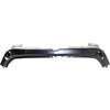 2006-2011 Chevrolet Hhr Tie Bar Upper