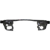 2008-2009 Saturn Vue Tie Bar Upper