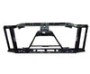 2007-2009 Gmc Sierra 2500 Radiator Support 2500/3500