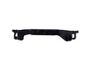 2005-2010 Chevrolet Cobalt Tie Bar Upper