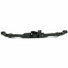 2008-2013 Cadillac Cts Sedan Tie Bar Upper